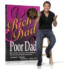 bogati-otac-siromašni-otac-o-mreznom marketingu