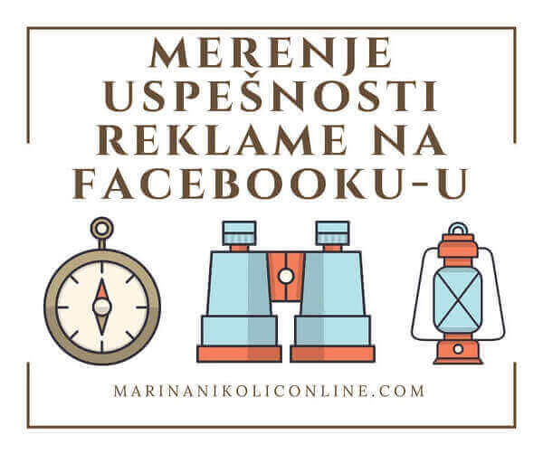 merenje-uspesnosti-fejsbuk-reklama