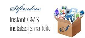 kako-kreirati-wordpress-sajt-Softaculuos