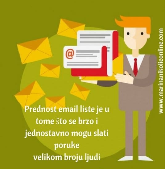 email-marketing-mocan-za-nove-klijente