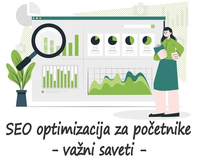 SEO-optimizacija-za-pocetnike-vazni-saveti