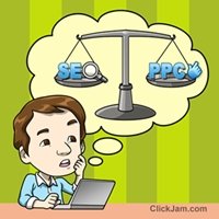 sta-je-bolje-ppc-seo
