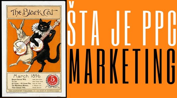 sta-je-ppc-marketing