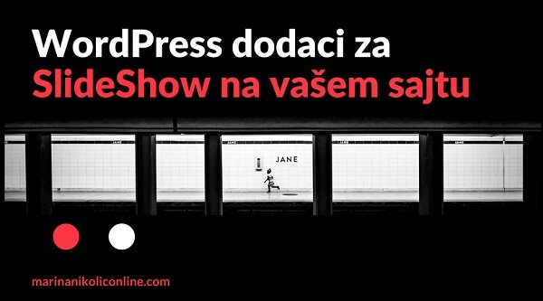 7-dodataka-slideshow-sajt