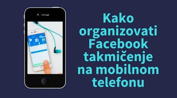 facebook-takmicenje-mobilni-telefon