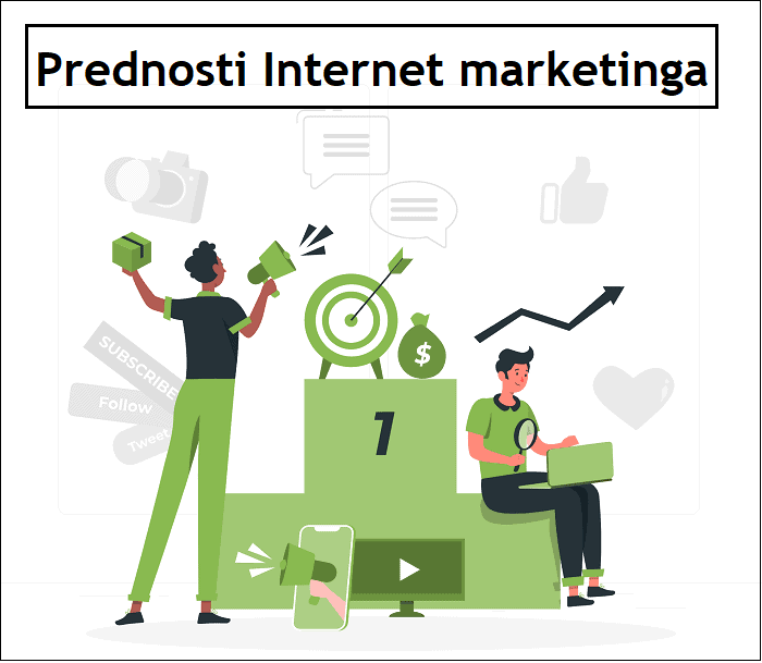 naslovna-slika-prednosti-internet-marketinga