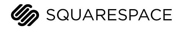 squarspace-logo-besplatne-platforme-za-blog