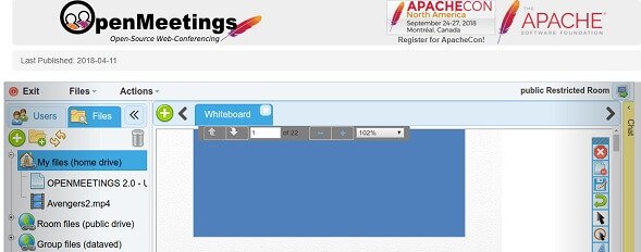 openmeetings-bwsplatni-servisi-za-webinare