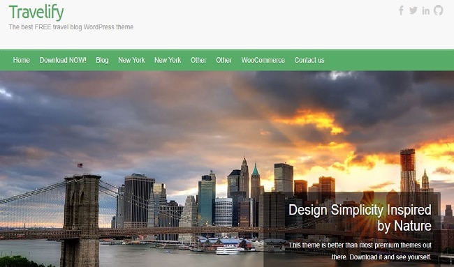 travelify-besplatna-wordpress-tema