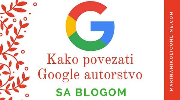 kako-povezati-google-autorstvo-blog