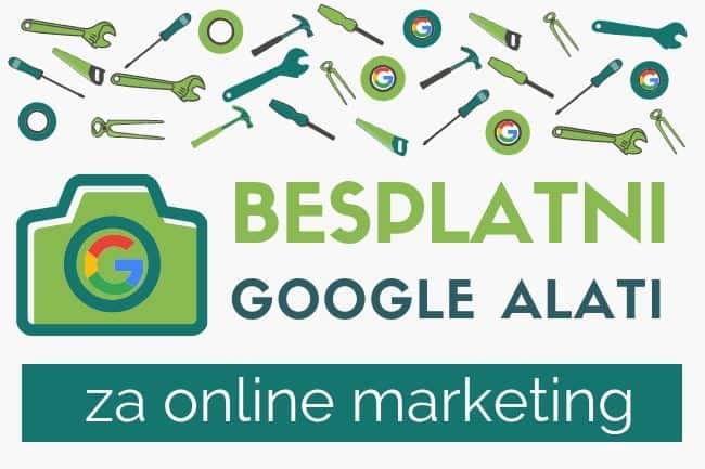 besplatni-google-alati-za-online-marketing