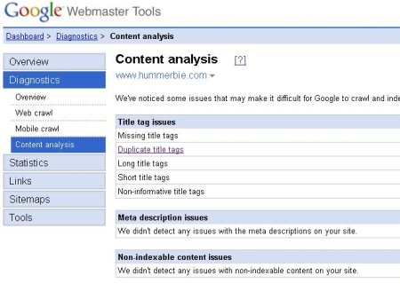 besplatni-alati-google-webmaster-tools