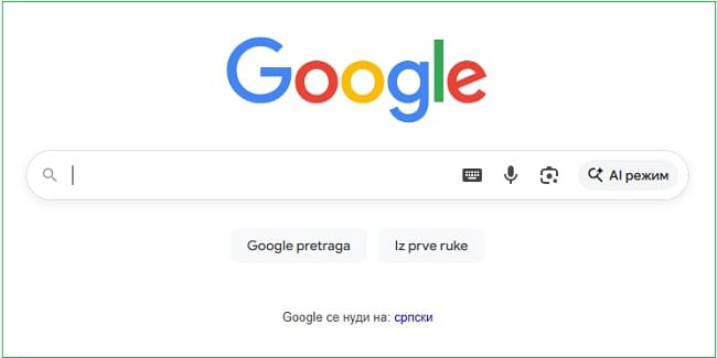 google-pretraživač-besplatni-google-alati