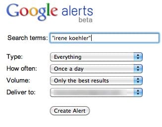 google-alerts-besplatni-google-alati