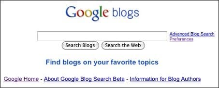 google-blogsearch-besplatni-google-alati