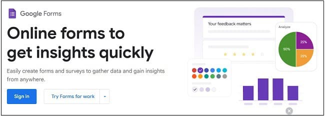 google-forms-besplatan-google-alat