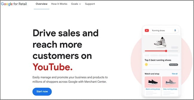 google-retail-besplatni-alati