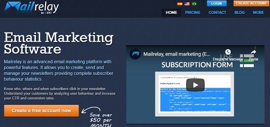 7-besplatnih-email-marketing-alata-mailrelay