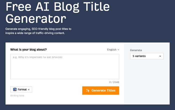 ahrefs-alat-za-kreiranje-naslova-blog-posta