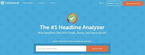 alati-naslov-blog-posta-headline-analyzer