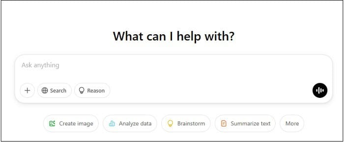 chatgpt-alat-za-kreiranje-naslova-blog-posta