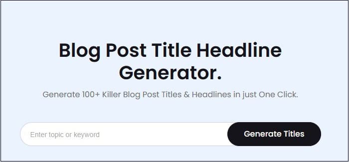 fatjoe-generator-naslova-za-blog-post