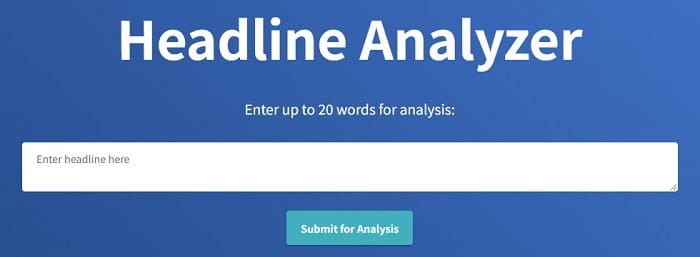 marketingistitute-generator-naslova-za-blog-post