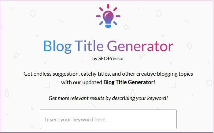 seopressor-alat-za-kreiranje-naslova-za-blog