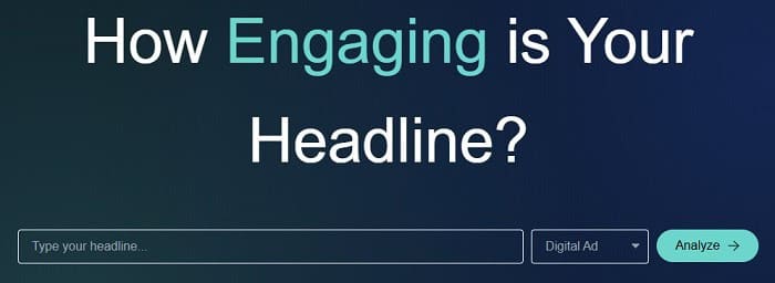 sharetrough-headline-analyzer-za-kreiranje-naslova