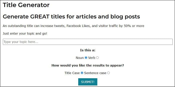 tweakyourbiz-generator-naslova-za-blog-post