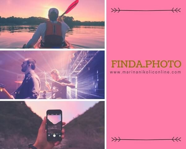 findaphoto-besplatne-fotografije-blog