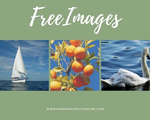 freeimages-resursi-besplatne-fotografije