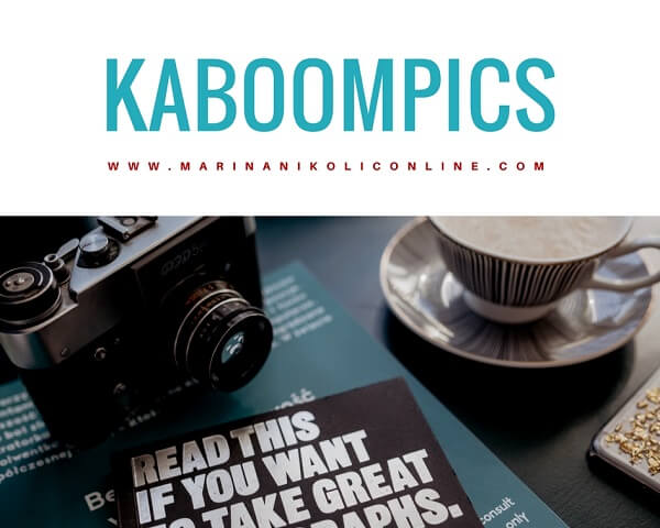 kaboompics-fotografije-za-blog