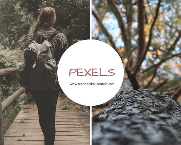 pexels-besplatne-fotografije-za-blog