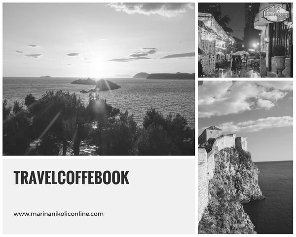 travelcoffebook-fotografije-besplatne-blog