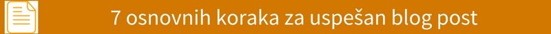7-osnovinih koraka-uspesan-post
