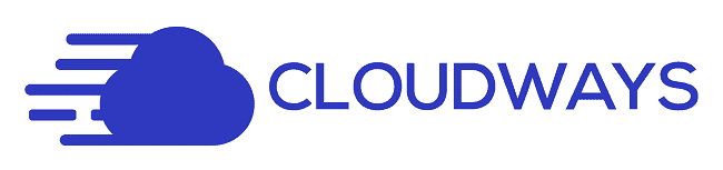 cloudways-hosting-Logo-1