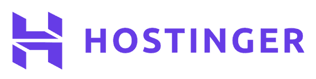 hostinger-wordpress-hosting-logo