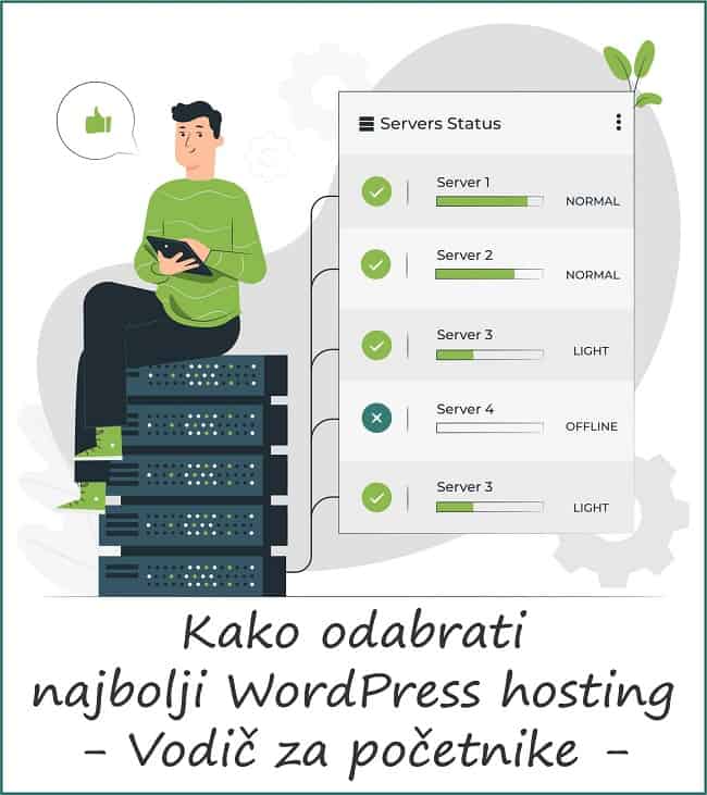 kako-odabrati-wordpress-hosting-vodic-za-pocetnike