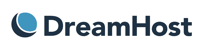 wordpress-hosting-dreamhost-logo