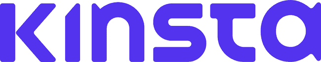 wordpress_hosting_Kinsta_logo