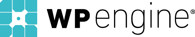 wp-engine-wordpress-hosting-logo