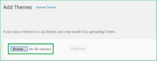 wordpress-tema-otpremanje-zip-datoteke-1