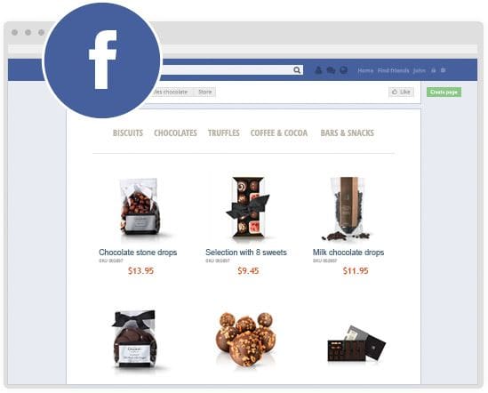 ecwid-alati-facebook-marketing