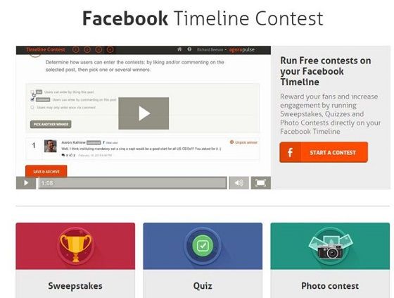 facebook-timeline-contest-alati-marketing