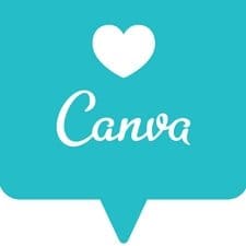 canva-resursi-marinanikoliconline