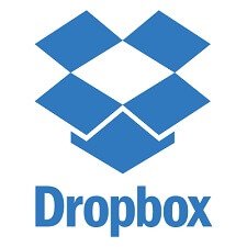 dropbox-resursi-marinanikoliconline