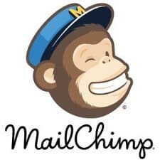 mailchimp-resursi-marinanikoliconline