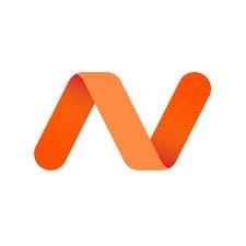 namecheap-resursi-marinanikolic