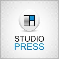 studiopress-resursi-marinanikoliconline